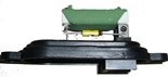 Opornik dmuchawy Citroen Jumper Peugeot Boxer 1994-2002