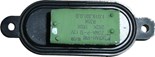 Opornik dmuchawy Citroen Jumper Peugeot Boxer 1994-2002