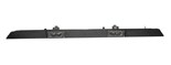 Listwa lampek tablicy rejestracyjnej Citroen Jumper III