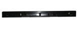 Listwa lampek tablicy rejestracyjnej Citroen Jumper III