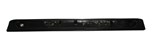 Listwa lampek tablicy rejestracyjnej Citroen Jumper III