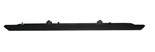 Listwa lampek tablicy rejestracyjnej Citroen Jumper III