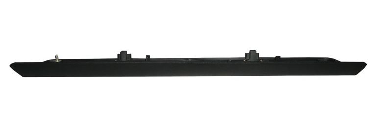 Listwa lampek tablicy rejestracyjnej Citroen Jumper III