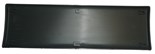 Listwa drzwi Citroen Jumper II