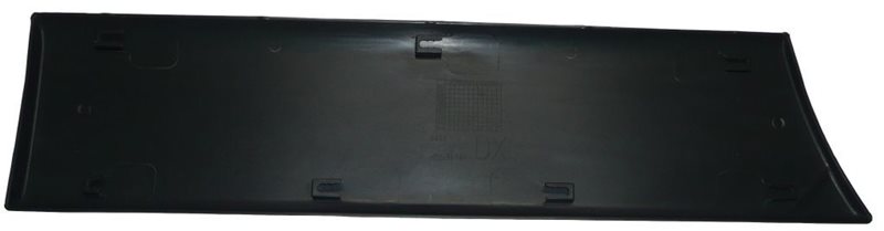 Listwa drzwi Citroen Jumper II przód prawa