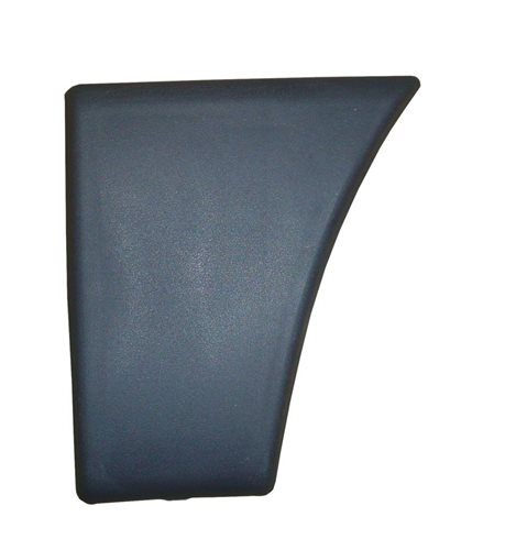 Listwa nadkola Citroen Jumper II tył przednia