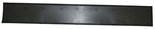 Listwa drzwi przesuwne Citroen Jumper III prawa