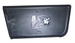 Listwa drzwi Citroen Jumper III lewa