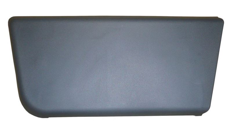 Listwa drzwi Citroen Jumper III lewa