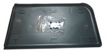 Listwa drzwi Citroen Jumper III prawa