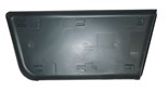 Listwa drzwi Citroen Jumper III prawa