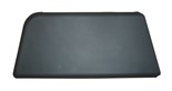 Listwa drzwi Citroen Jumper III prawa