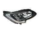 Reflektor Citroen Jumper III prawy