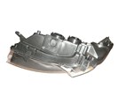 Reflektor Citroen Jumper III prawy