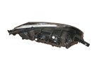 Reflektor Citroen Jumper III przód lewy