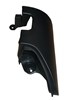 Listwa pod lampą Renault Kangoo III tył lewa