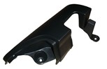 Listwa pod lampą Renault Kangoo III tył prawa