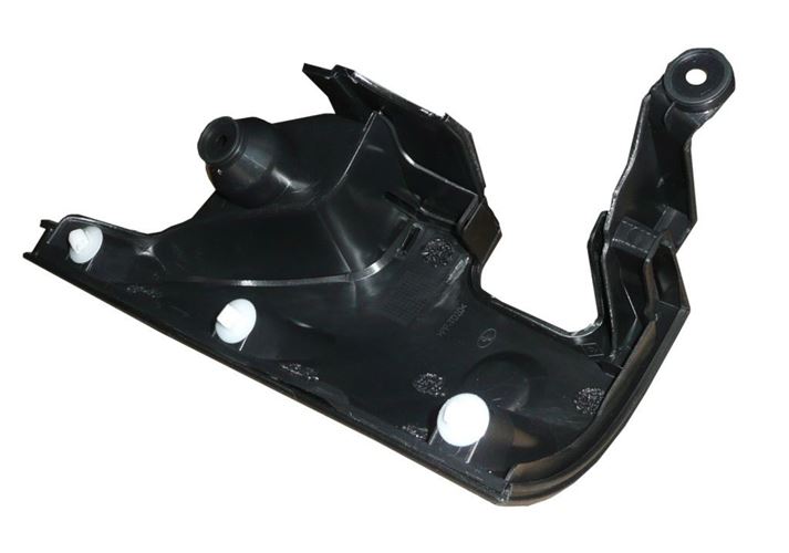 Listwa pod lampą Renault Kangoo III tył prawa