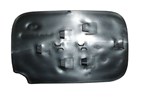 Klapka wlewu paliwa Renault Kangoo III 08>