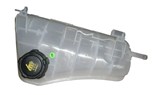 Zbiornik płynu chłodzenia Renault Kangoo II