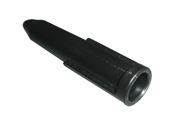 Adapter gałki zmiany biegów PSA
