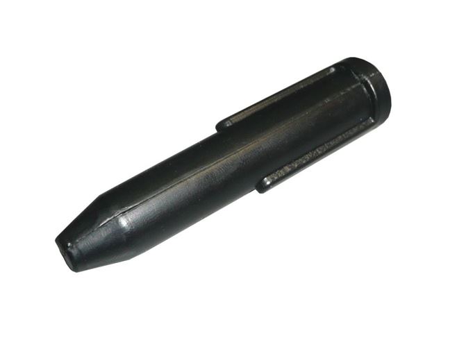 Adapter gałki zmiany biegów PSA