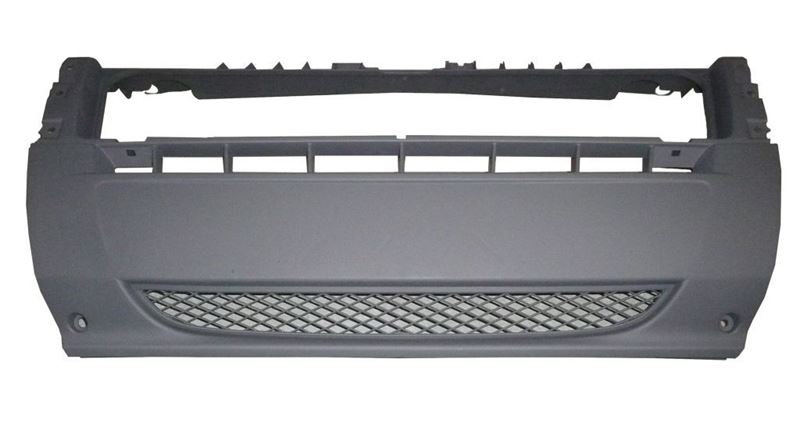Zderzak Citroen Jumper III >14 przód