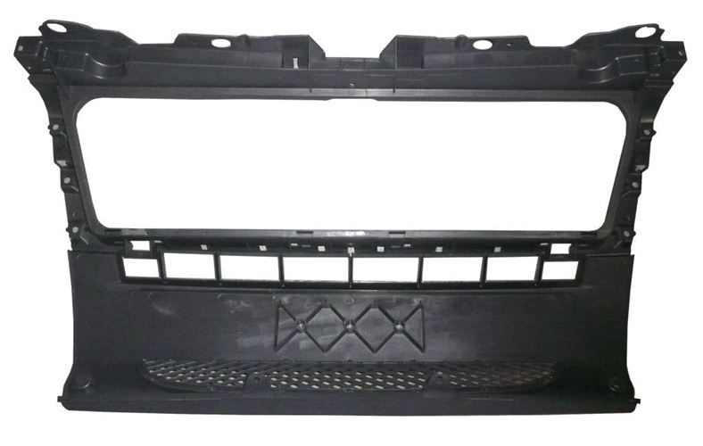 Zderzak Citroen Jumper III >14 przód