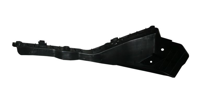 Wspornik zderzaka Citroen Jumper III lewy