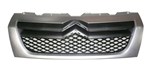 Grill Citroen Jumper III