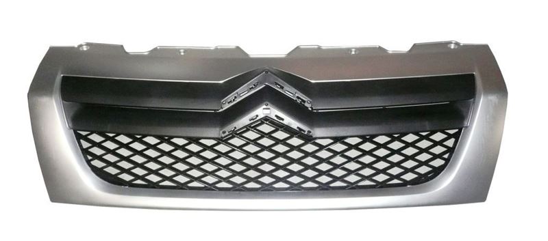 Grill Citroen Jumper III