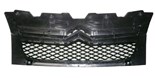 Grill Citroen Jumper III