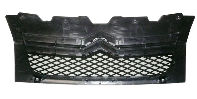 Grill Citroen Jumper III