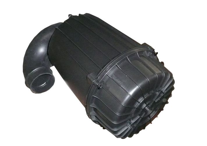 Obudowa filtra powietrza Citroen Jumper III 2.2 Hdi
