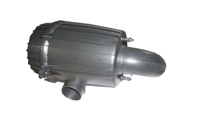 Obudowa filtra powietrza Citroen Jumper III 2.2 Hdi