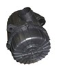 Obudowa filtra powietrza Citroen Jumper III 2.2 Hdi
