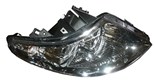 Reflektor Citroen Jumper III 10> prawy