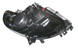 Reflektor Citroen Jumper III 10> lewy