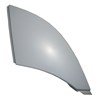 Listwa pod lampą Citroen Jumper III prawa
