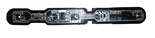 Wkład lampy tylnej Renault Master III lewy