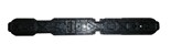 Wkład lampy tylnej Renault Master III lewy