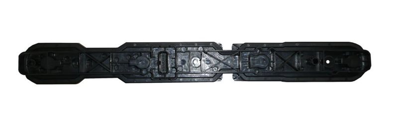 Wkład lampy tylnej Renault Master III lewy