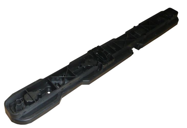 Wkład lampy tylnej Renault Master III lewy