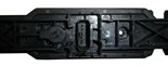Wkład lampy tylnej Renault Master III lewy