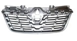 Grill Renault Master III 14>