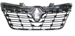 Grill Renault Master III 14>