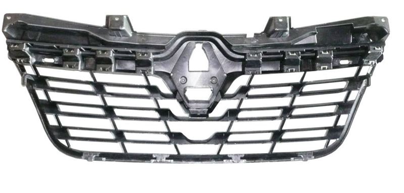 Grill Renault Master III 14>