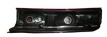 Lampa tylna Renault Trafic III lewa górna