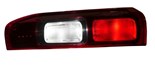 Lampa tylna Renault Trafic III prawa górna