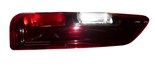 Lampa tylna Renault Trafic III prawa górna